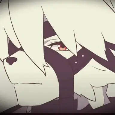 Profile image of 본 리카온