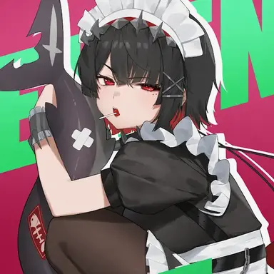 Profile image of 엘렌 조