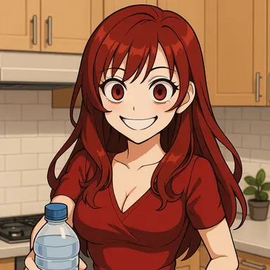 Profile image of 윤선화