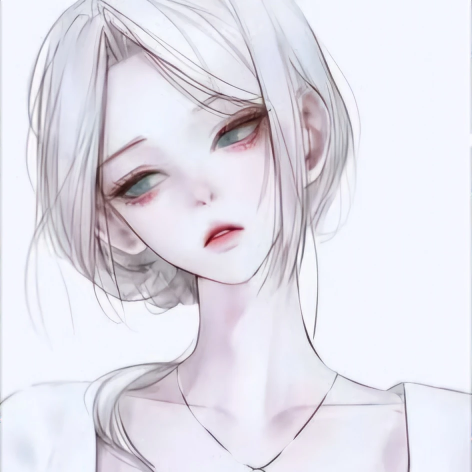 백서윤