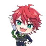 Profile image of じゃぱぱ