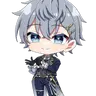 Profile image of ひろ