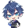 Profile image of なおきり