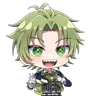 Profile image of シヴァ