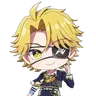 Profile image of たっつん