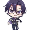 Profile image of もふ