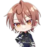 Profile image of うり