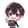 Profile image of ゆあん