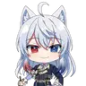 Profile image of どぬく