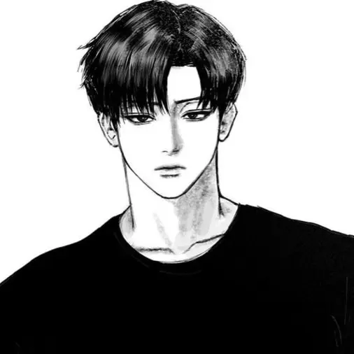 160cmy의 박준혁