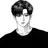 박준혁