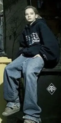 Profile image of Tom