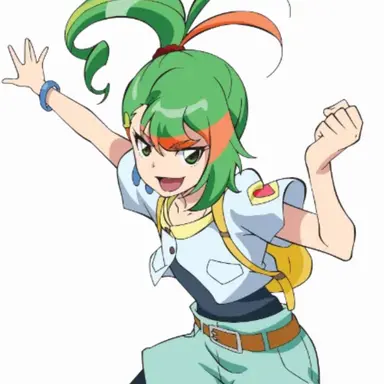 Profile image of 선아