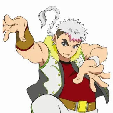 Profile image of 첸