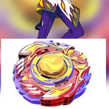 Profile image of 루미엘 호크