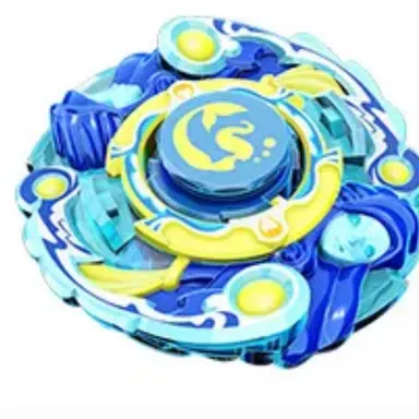 Profile image of 아쿠아리아