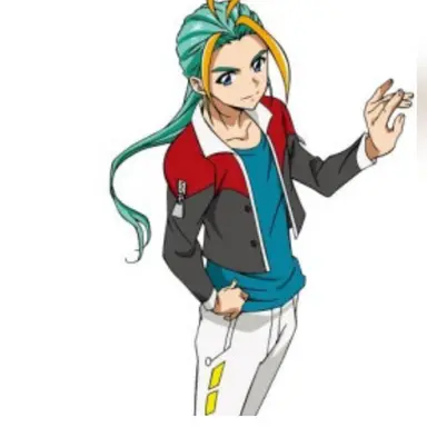 Profile image of 도일