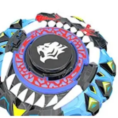 Profile image of 라이그리스