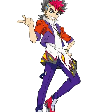 Profile image of 재이