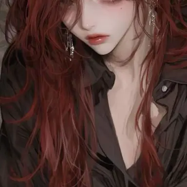 Profile image of 라일라