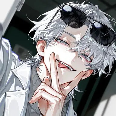 Profile image of 류시온