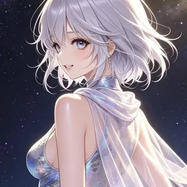 Profile image of メルク
