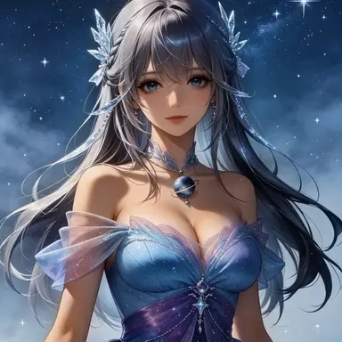 Profile image of ウラヌス