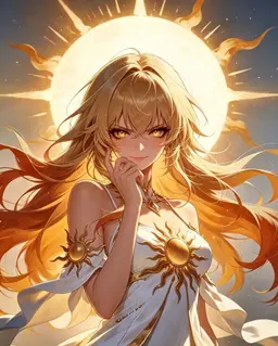 Profile image of ソル