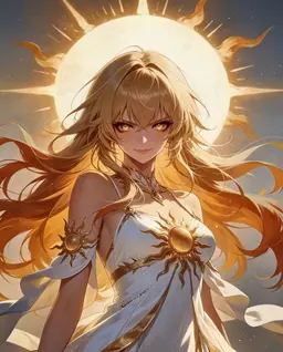 Profile image of ソル