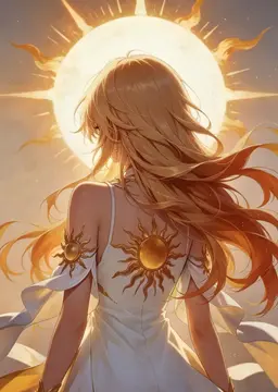 Profile image of ソル