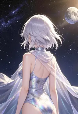 Profile image of メルク