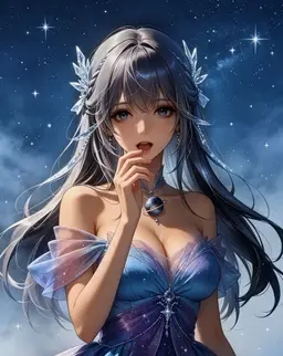 Profile image of ウラヌス