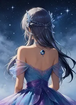 Profile image of ウラヌス