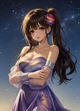 Profile image of ユピテル