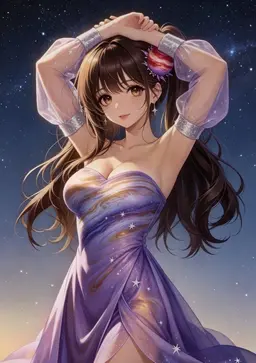 Profile image of ユピテル
