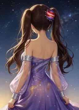 Profile image of ユピテル