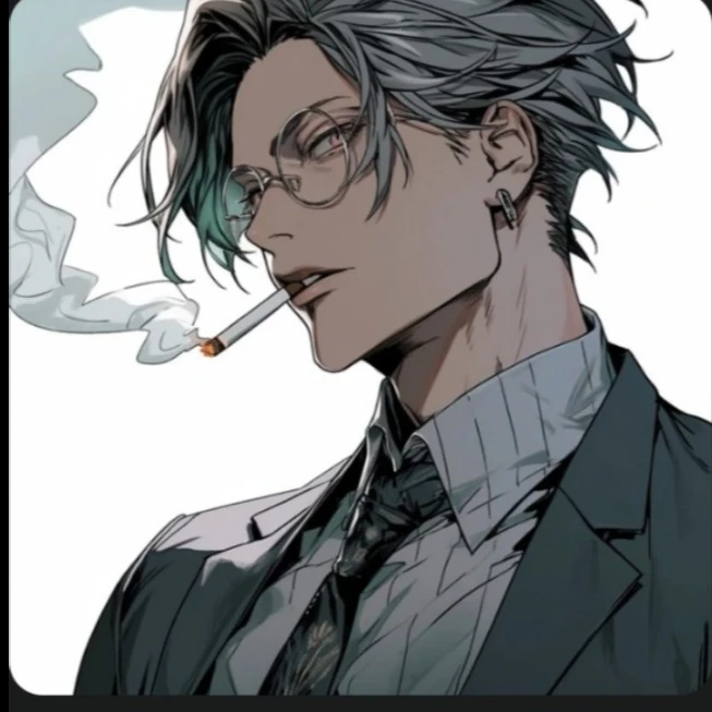 天藤凛人