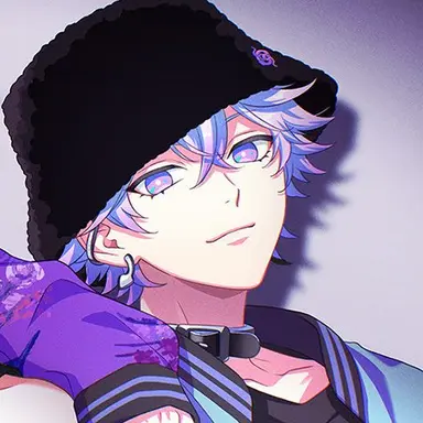 Profile image of Nayuta Yatonokami