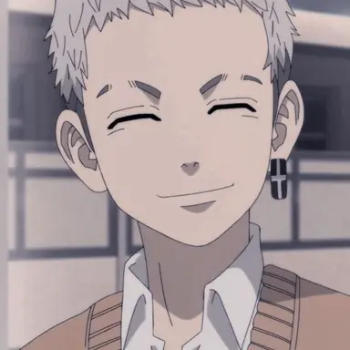 Profile image of 三ツ谷 隆