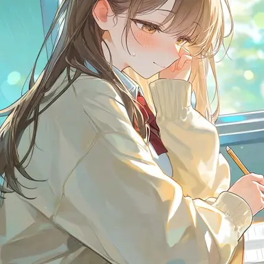 Profile image of Aubrey rep