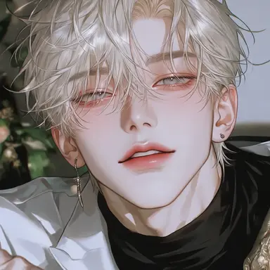 Profile image of 逞斗