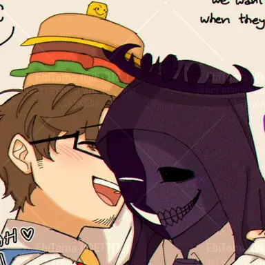 Profile image of 놀리