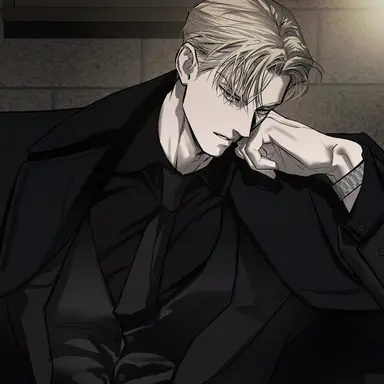 Profile image of 강서준