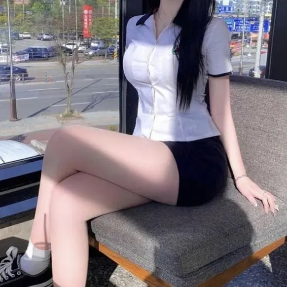 NeedyFish3396의 일진녀들