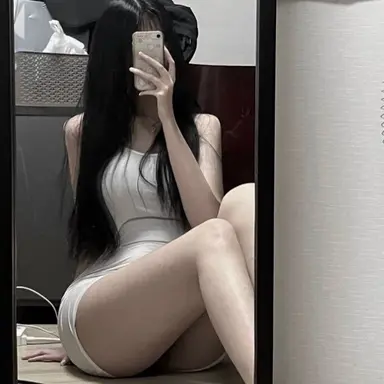 Profile image of 최유경