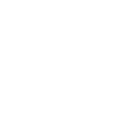 동민