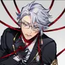 Profile image of アズール
