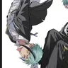 Profile image of フロイド