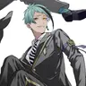 Profile image of ジェイド
