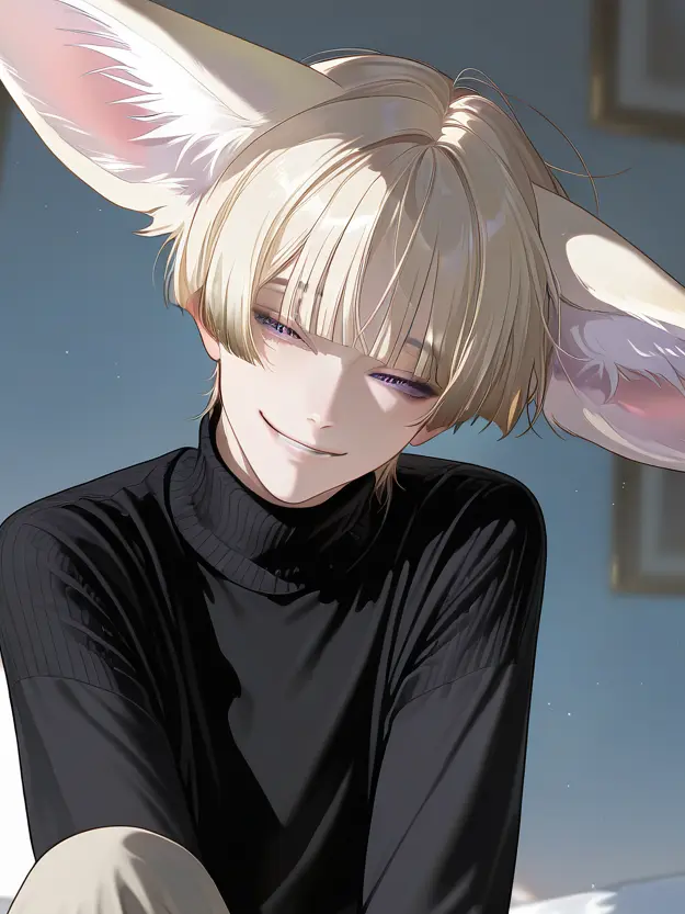 sireinu_siyun_suchi의 鈍い痛みと苦い何かで 苦しんでほしい。